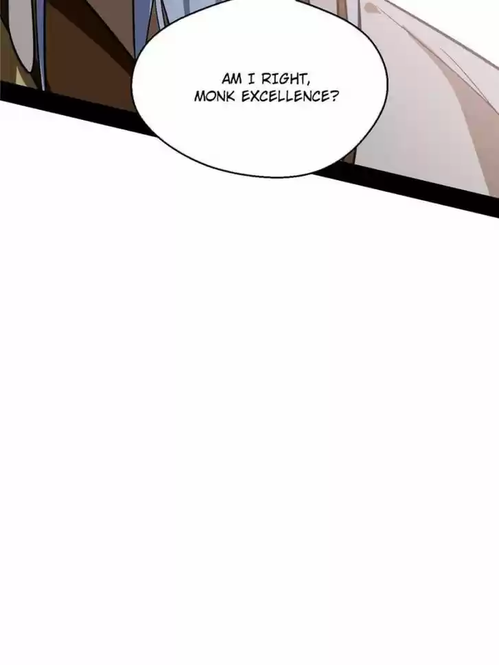 Good-for-Nothing Defies Common Sense: The Evil Emperor's Wild Consort (Novel) Ch.116