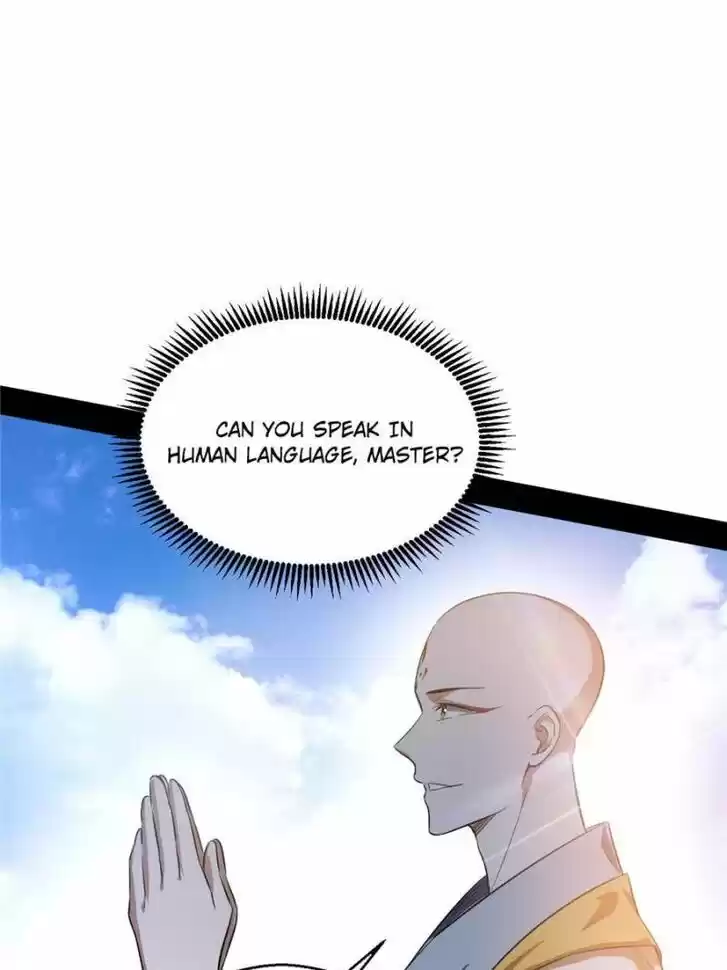 Good-for-Nothing Defies Common Sense: The Evil Emperor's Wild Consort (Novel) Ch.116