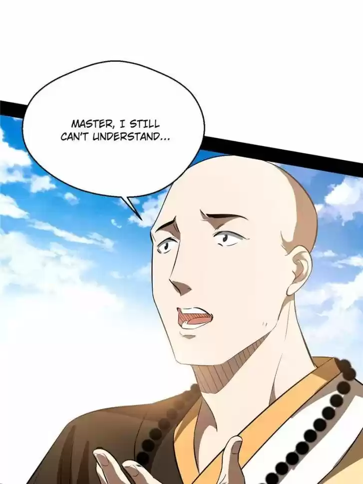 Good-for-Nothing Defies Common Sense: The Evil Emperor's Wild Consort (Novel) Ch.116