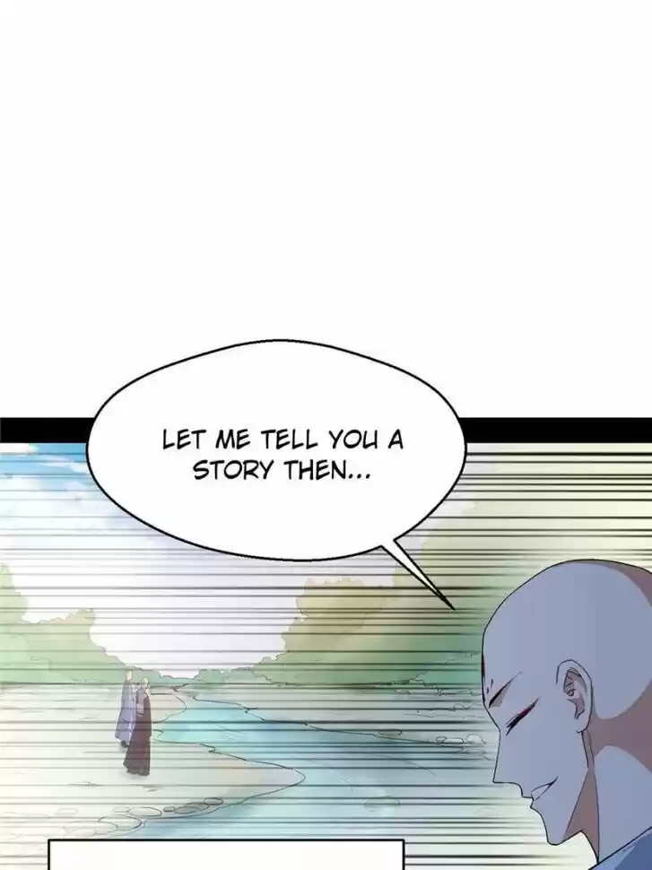 Good-for-Nothing Defies Common Sense: The Evil Emperor's Wild Consort (Novel) Ch.116