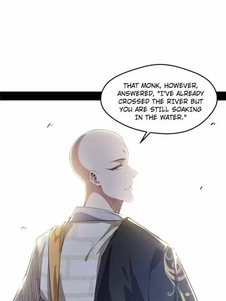 Good-for-Nothing Defies Common Sense: The Evil Emperor's Wild Consort (Novel) Ch.116