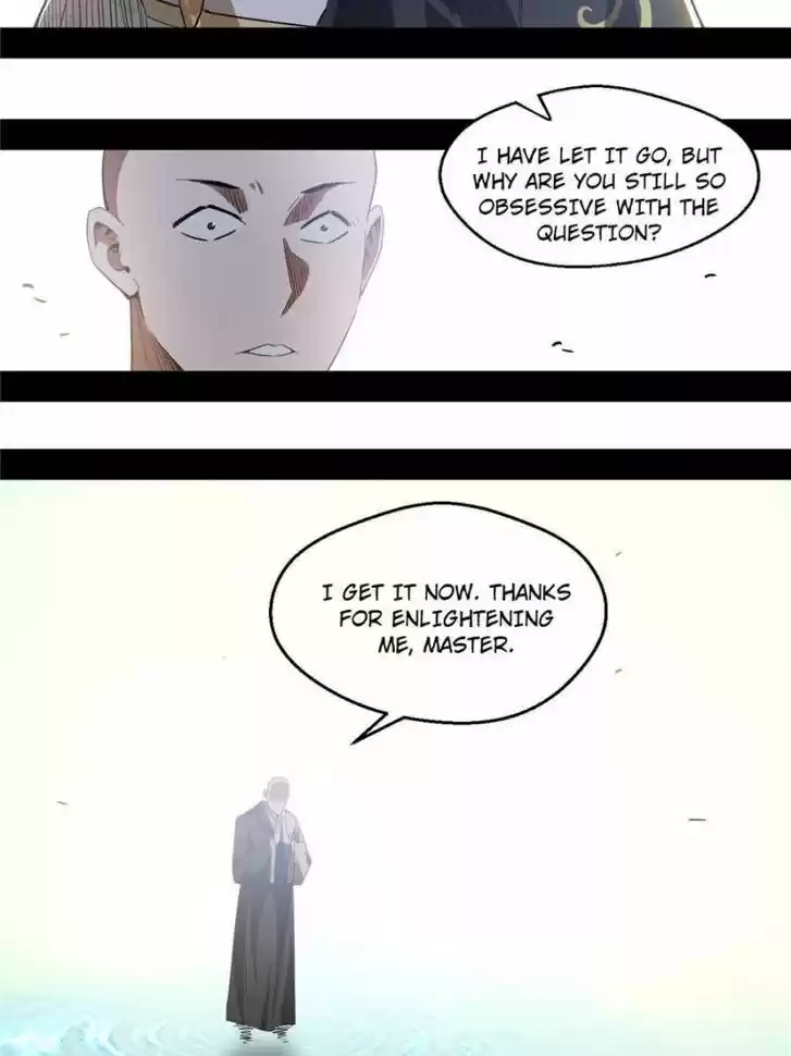 Good-for-Nothing Defies Common Sense: The Evil Emperor's Wild Consort (Novel) Ch.116