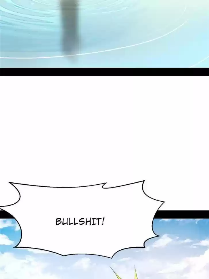 Good-for-Nothing Defies Common Sense: The Evil Emperor's Wild Consort (Novel) Ch.116