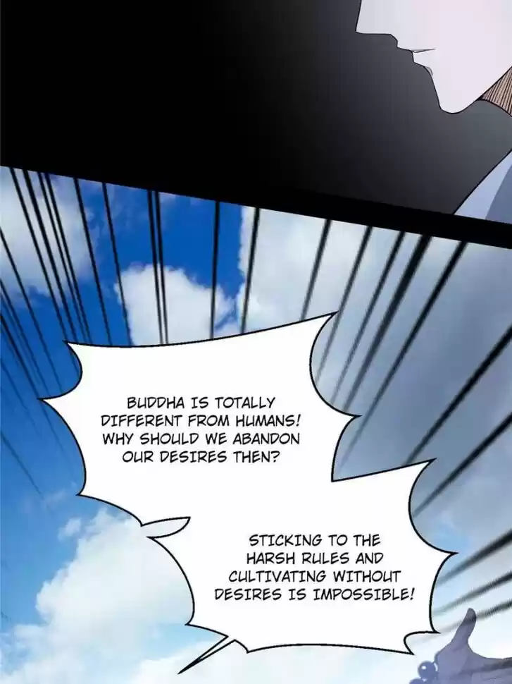 Good-for-Nothing Defies Common Sense: The Evil Emperor's Wild Consort (Novel) Ch.116