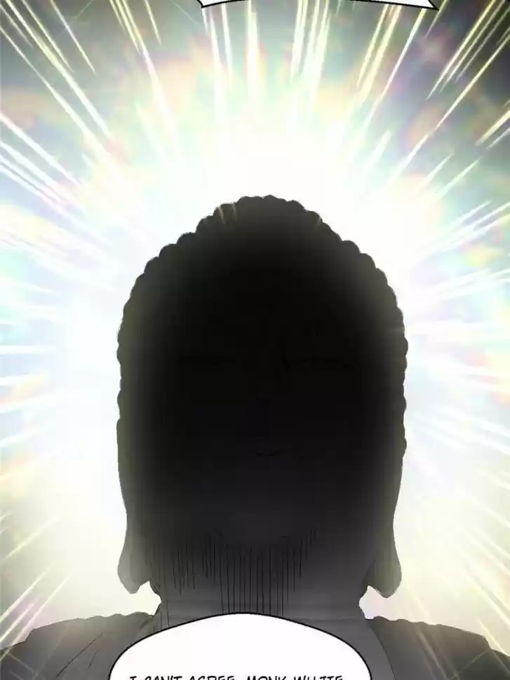 Good-for-Nothing Defies Common Sense: The Evil Emperor's Wild Consort (Novel) Ch.116