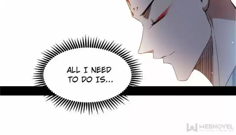 Good-for-Nothing Defies Common Sense: The Evil Emperor's Wild Consort (Novel) Ch.116