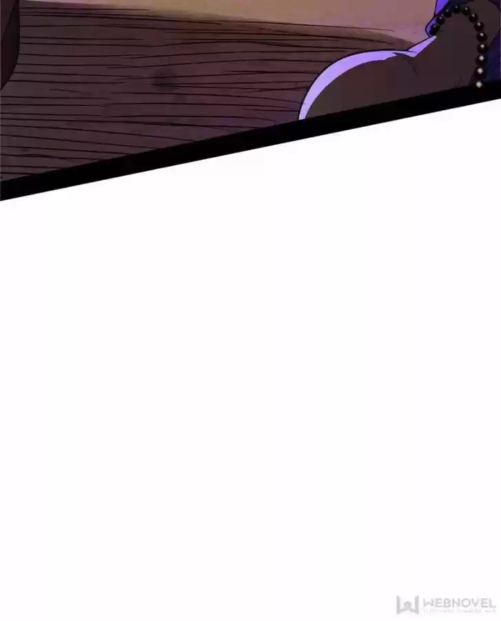 Good-for-Nothing Defies Common Sense: The Evil Emperor's Wild Consort (Novel) Ch.116