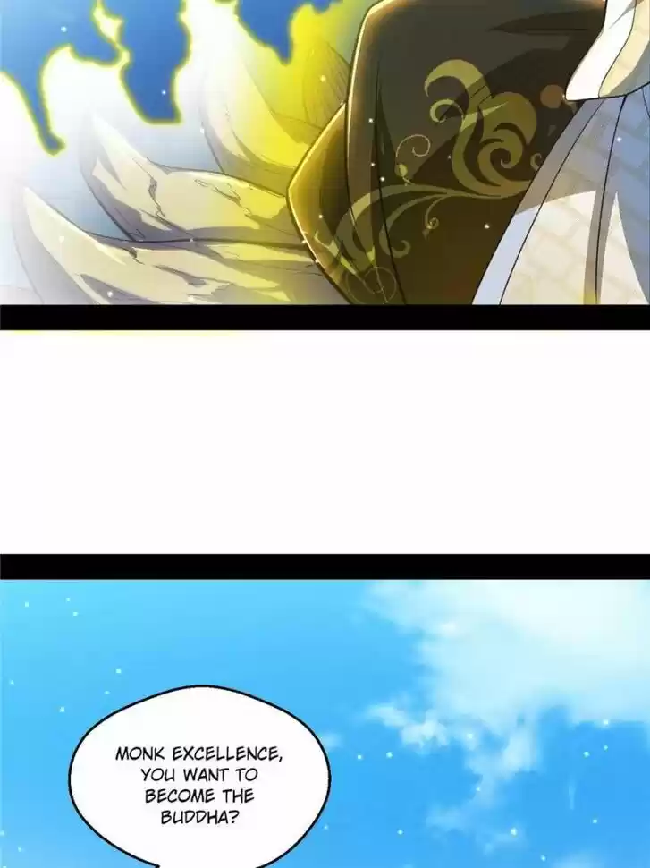 Good-for-Nothing Defies Common Sense: The Evil Emperor's Wild Consort (Novel) Ch.116