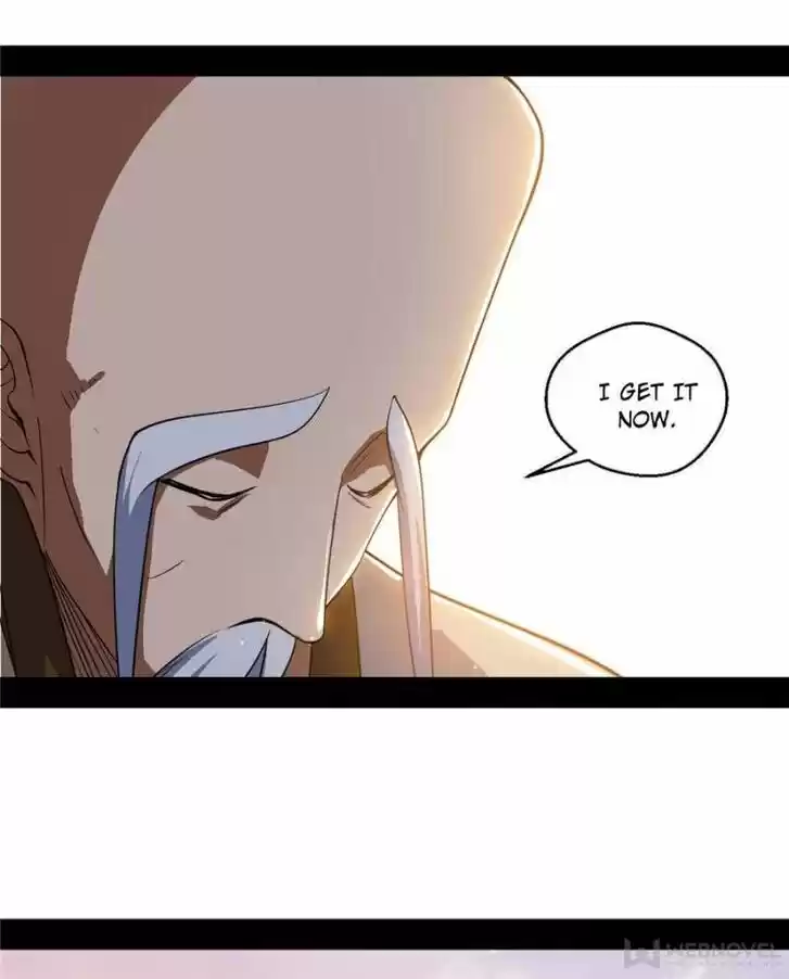 Good-for-Nothing Defies Common Sense: The Evil Emperor's Wild Consort (Novel) Ch.116