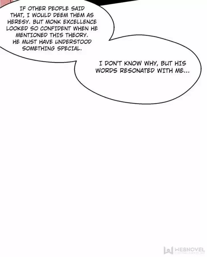 Good-for-Nothing Defies Common Sense: The Evil Emperor's Wild Consort (Novel) Ch.116