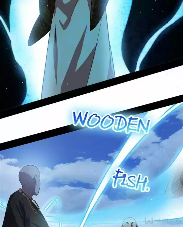 Good-for-Nothing Defies Common Sense: The Evil Emperor's Wild Consort (Novel) Ch.116