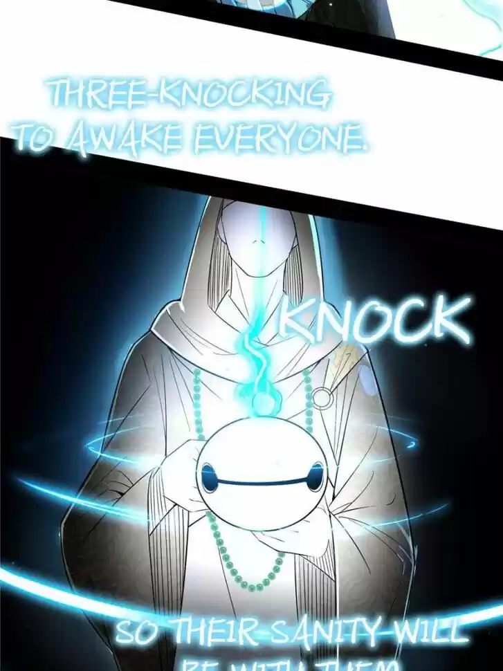 Good-for-Nothing Defies Common Sense: The Evil Emperor's Wild Consort (Novel) Ch.116