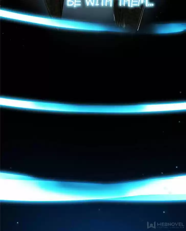 Good-for-Nothing Defies Common Sense: The Evil Emperor's Wild Consort (Novel) Ch.116