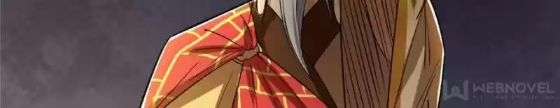 Good-for-Nothing Defies Common Sense: The Evil Emperor's Wild Consort (Novel) Ch.116