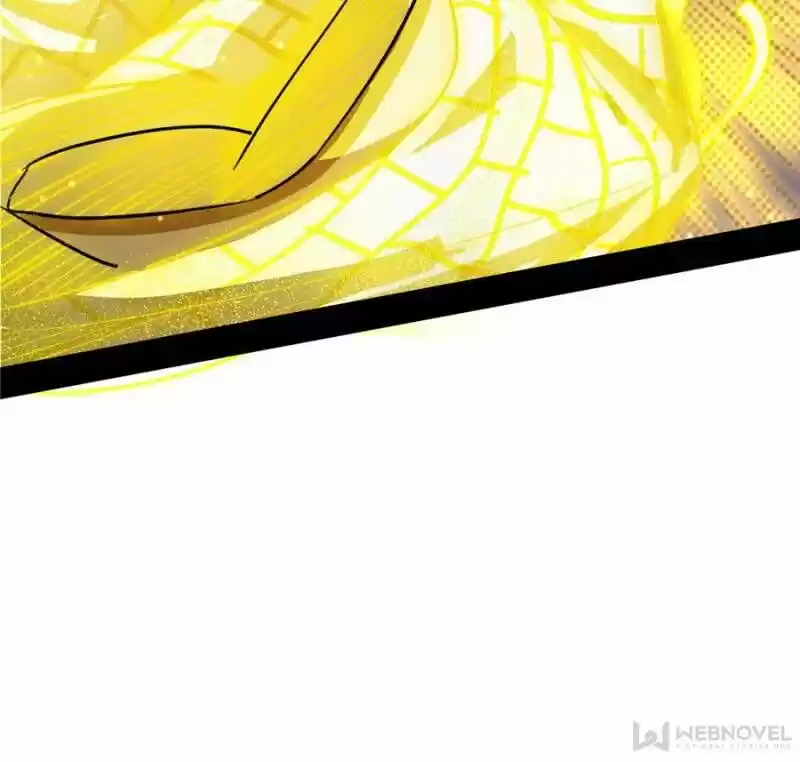 Good-for-Nothing Defies Common Sense: The Evil Emperor's Wild Consort (Novel) Ch.116