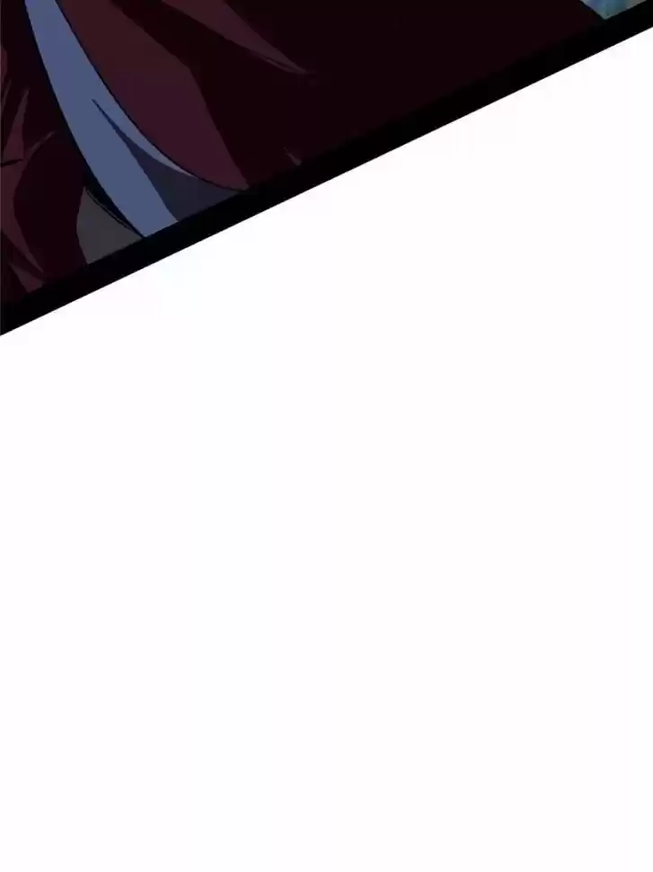 Good-for-Nothing Defies Common Sense: The Evil Emperor's Wild Consort (Novel) Ch.117