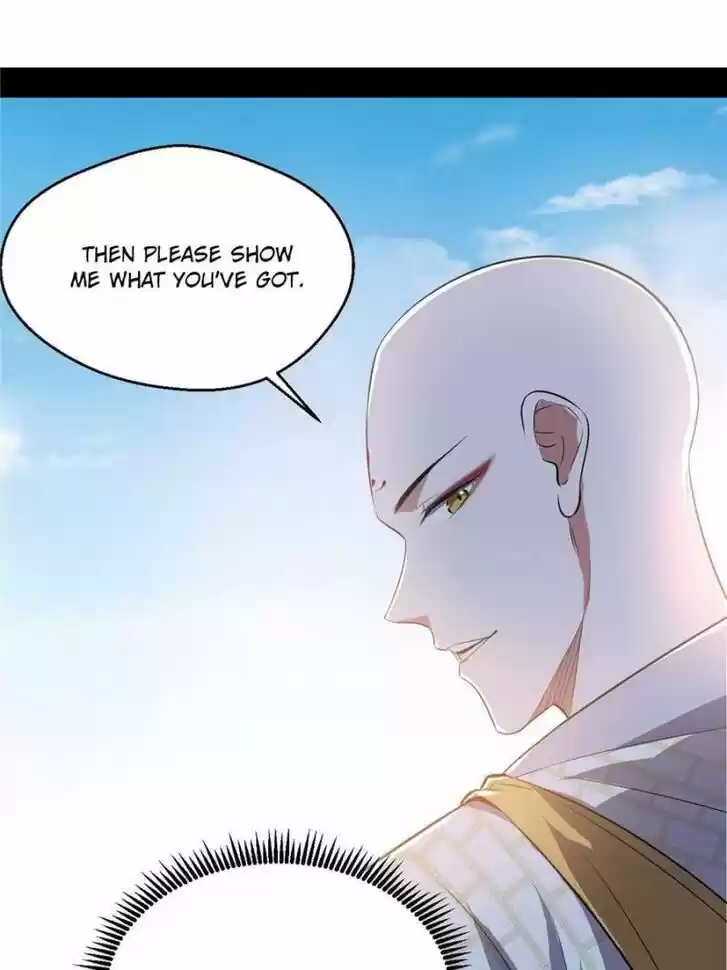 Good-for-Nothing Defies Common Sense: The Evil Emperor's Wild Consort (Novel) Ch.117