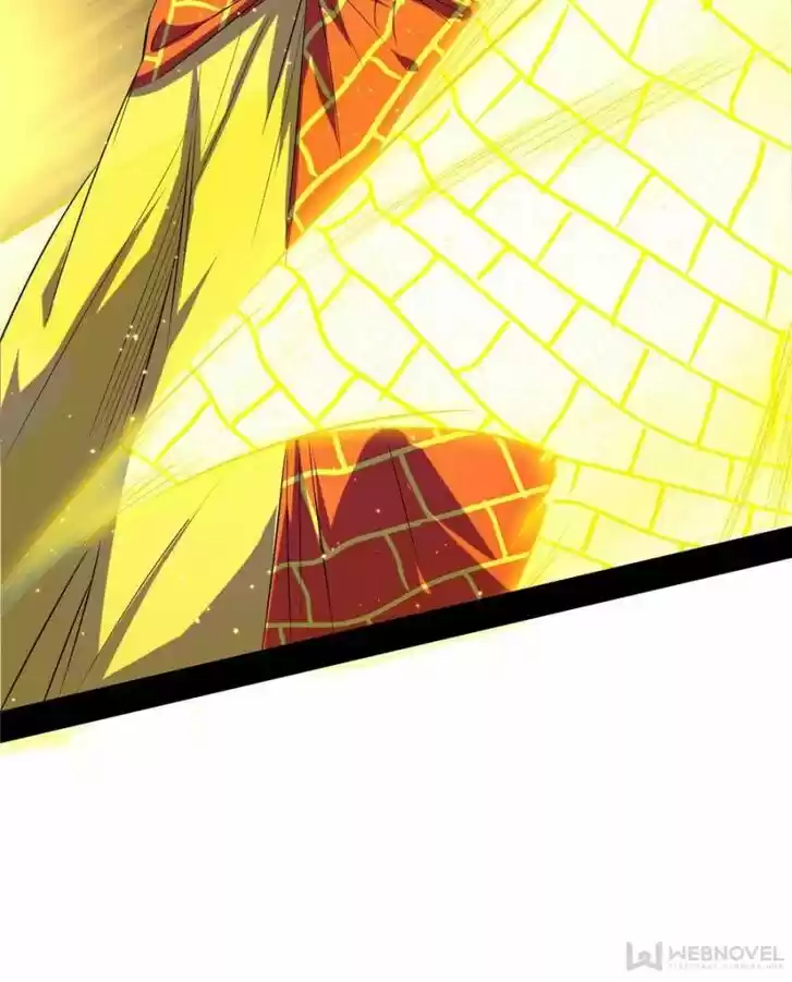 Good-for-Nothing Defies Common Sense: The Evil Emperor's Wild Consort (Novel) Ch.117