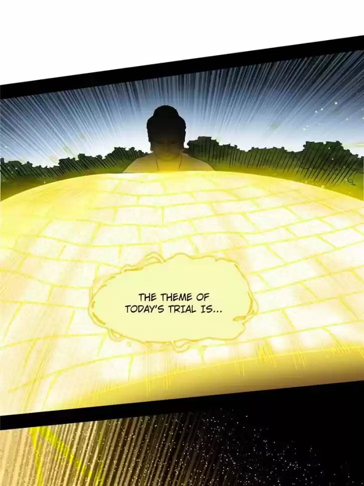 Good-for-Nothing Defies Common Sense: The Evil Emperor's Wild Consort (Novel) Ch.117