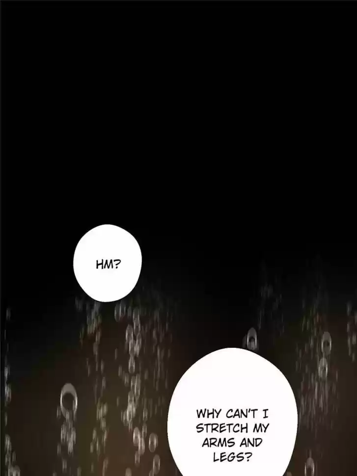 Good-for-Nothing Defies Common Sense: The Evil Emperor's Wild Consort (Novel) Ch.117