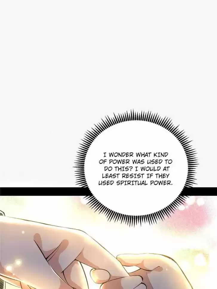 Good-for-Nothing Defies Common Sense: The Evil Emperor's Wild Consort (Novel) Ch.117