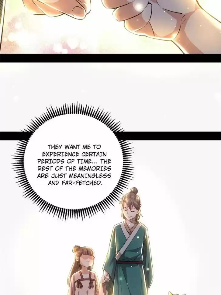 Good-for-Nothing Defies Common Sense: The Evil Emperor's Wild Consort (Novel) Ch.117