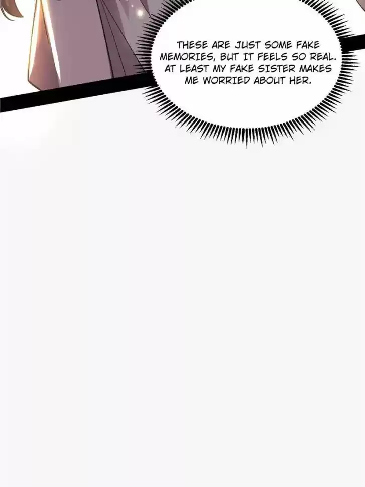 Good-for-Nothing Defies Common Sense: The Evil Emperor's Wild Consort (Novel) Ch.117