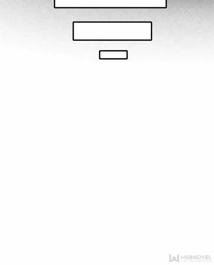 Good-for-Nothing Defies Common Sense: The Evil Emperor's Wild Consort (Novel) Ch.117