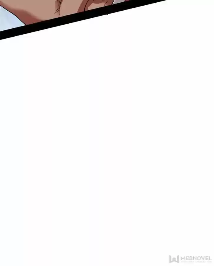 Good-for-Nothing Defies Common Sense: The Evil Emperor's Wild Consort (Novel) Ch.117