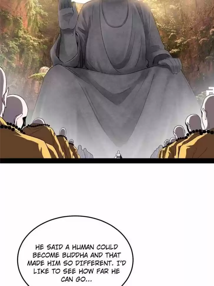 Good-for-Nothing Defies Common Sense: The Evil Emperor's Wild Consort (Novel) Ch.118