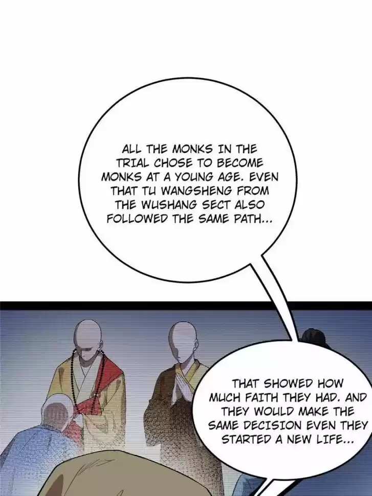 Good-for-Nothing Defies Common Sense: The Evil Emperor's Wild Consort (Novel) Ch.118