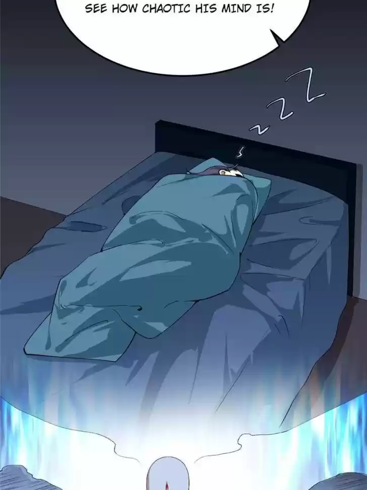 Good-for-Nothing Defies Common Sense: The Evil Emperor's Wild Consort (Novel) Ch.118