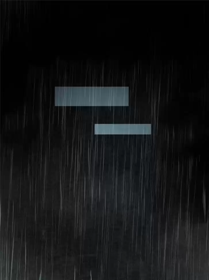 Good-for-Nothing Defies Common Sense: The Evil Emperor's Wild Consort (Novel) Ch.118