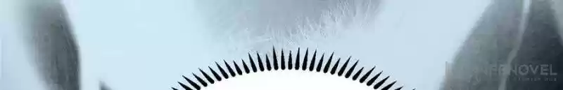 Good-for-Nothing Defies Common Sense: The Evil Emperor's Wild Consort (Novel) Ch.118