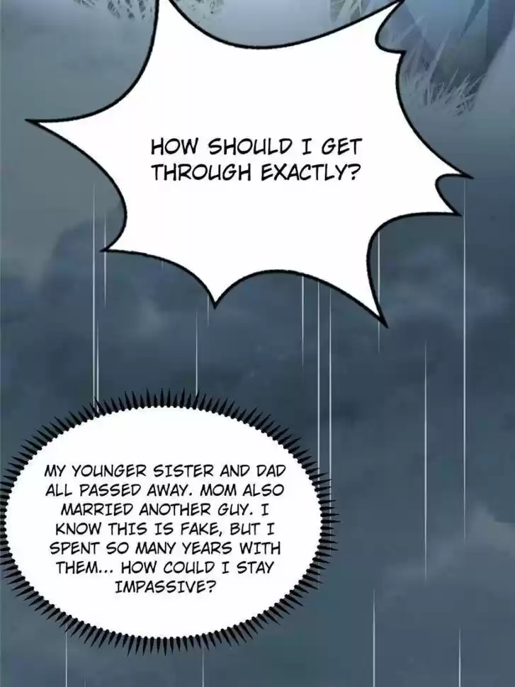 Good-for-Nothing Defies Common Sense: The Evil Emperor's Wild Consort (Novel) Ch.118