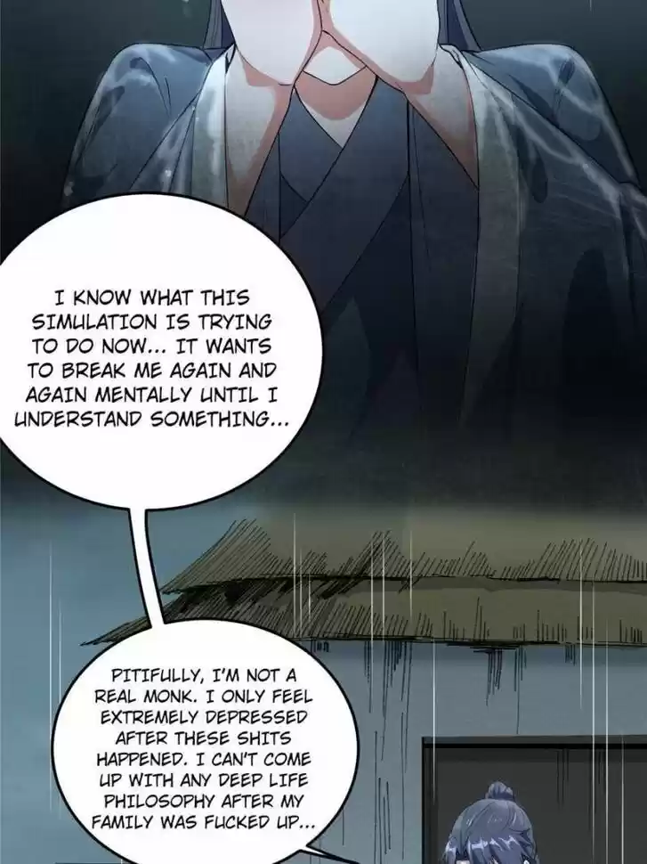 Good-for-Nothing Defies Common Sense: The Evil Emperor's Wild Consort (Novel) Ch.118