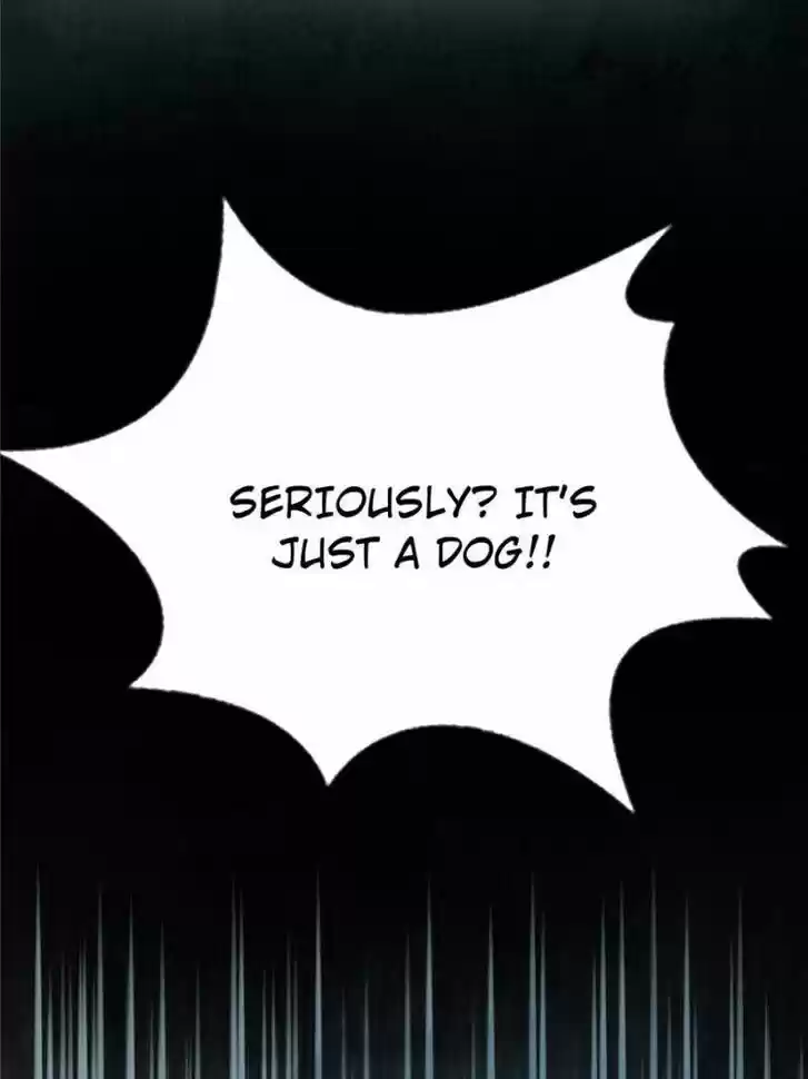 Good-for-Nothing Defies Common Sense: The Evil Emperor's Wild Consort (Novel) Ch.118