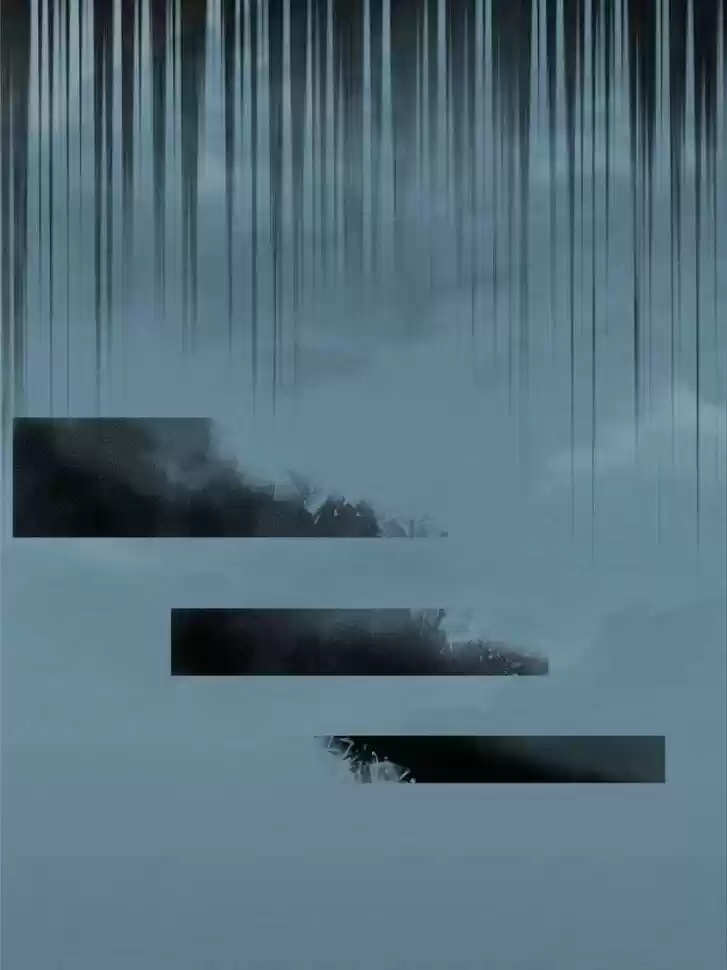 Good-for-Nothing Defies Common Sense: The Evil Emperor's Wild Consort (Novel) Ch.118