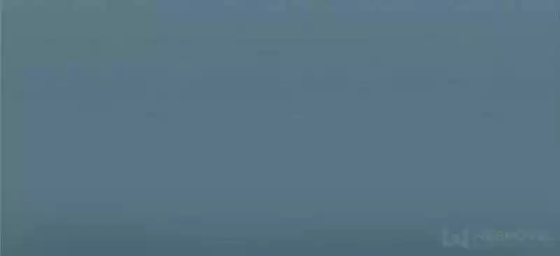 Good-for-Nothing Defies Common Sense: The Evil Emperor's Wild Consort (Novel) Ch.118