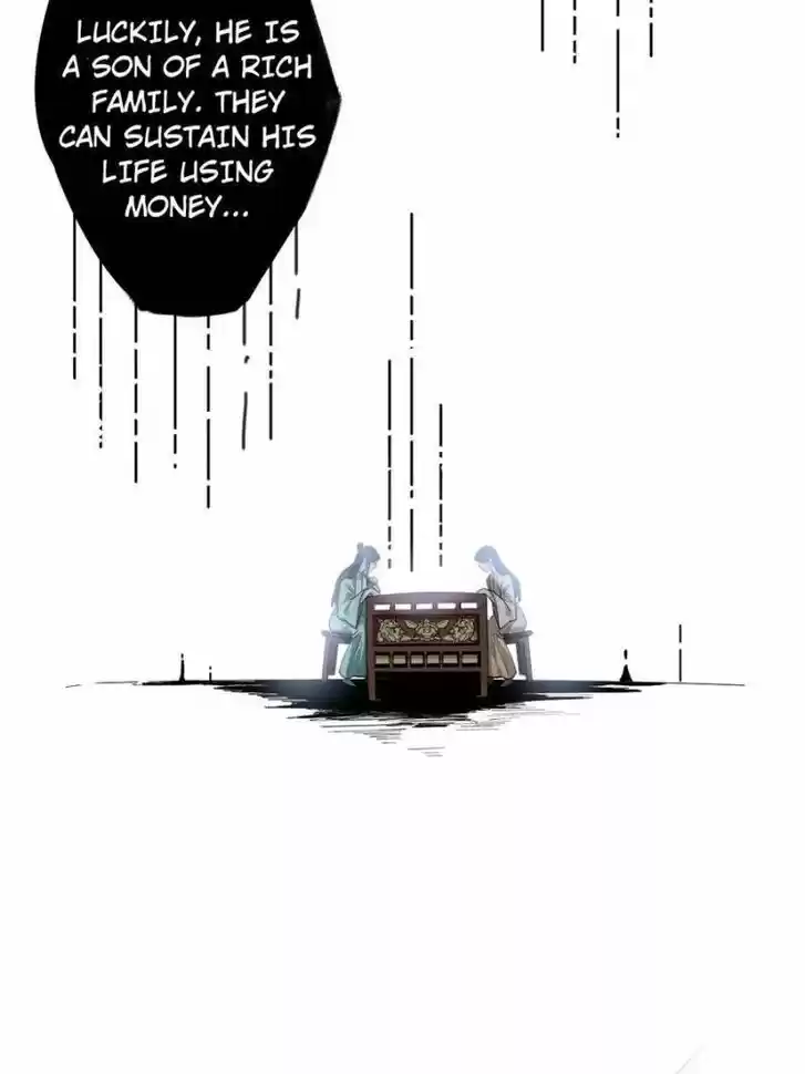 Good-for-Nothing Defies Common Sense: The Evil Emperor's Wild Consort (Novel) Ch.118