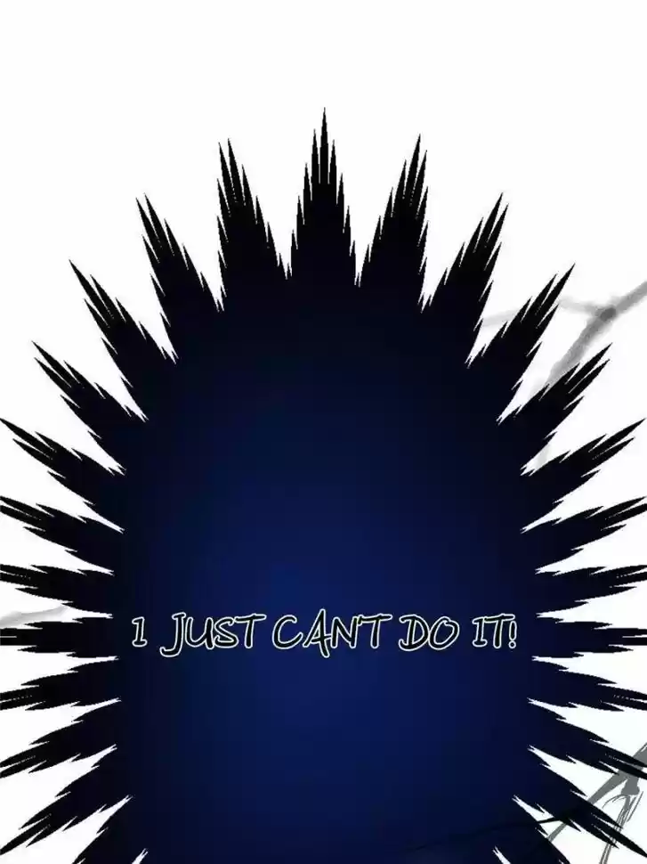 Good-for-Nothing Defies Common Sense: The Evil Emperor's Wild Consort (Novel) Ch.118