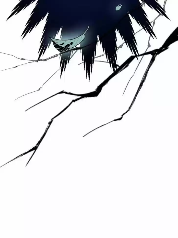 Good-for-Nothing Defies Common Sense: The Evil Emperor's Wild Consort (Novel) Ch.118