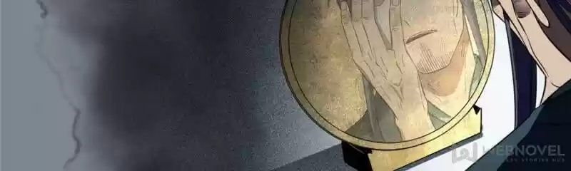 Good-for-Nothing Defies Common Sense: The Evil Emperor's Wild Consort (Novel) Ch.118