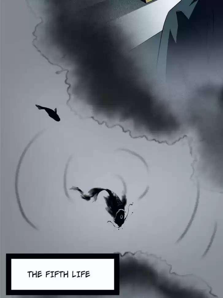 Good-for-Nothing Defies Common Sense: The Evil Emperor's Wild Consort (Novel) Ch.118