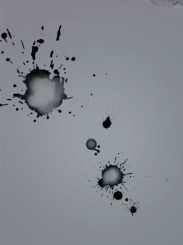 Good-for-Nothing Defies Common Sense: The Evil Emperor's Wild Consort (Novel) Ch.118