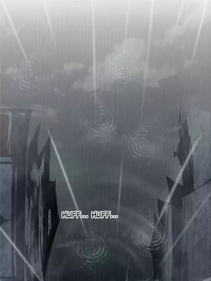 Good-for-Nothing Defies Common Sense: The Evil Emperor's Wild Consort (Novel) Ch.118