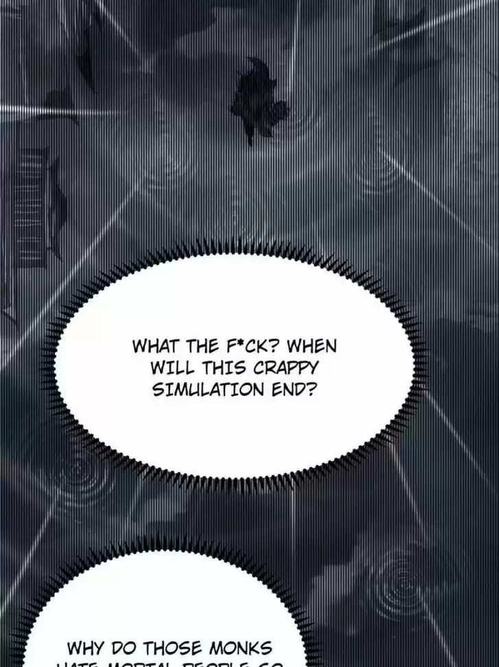 Good-for-Nothing Defies Common Sense: The Evil Emperor's Wild Consort (Novel) Ch.118