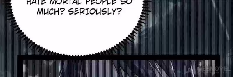 Good-for-Nothing Defies Common Sense: The Evil Emperor's Wild Consort (Novel) Ch.118