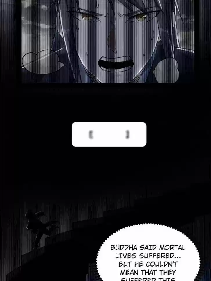 Good-for-Nothing Defies Common Sense: The Evil Emperor's Wild Consort (Novel) Ch.118