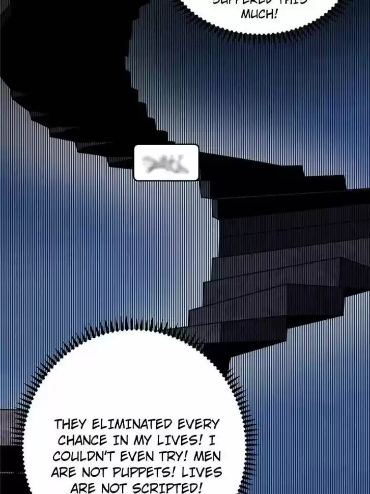 Good-for-Nothing Defies Common Sense: The Evil Emperor's Wild Consort (Novel) Ch.118